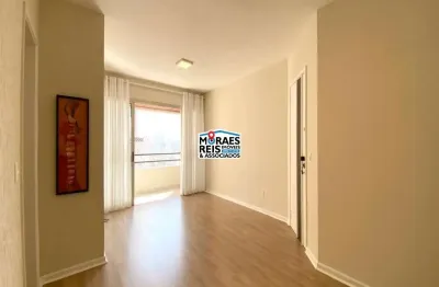 Apartamento com 3 quartos para alugar na coronel conrado siqueira campos, 47, brooklin, são paulo por r$ 5.200
