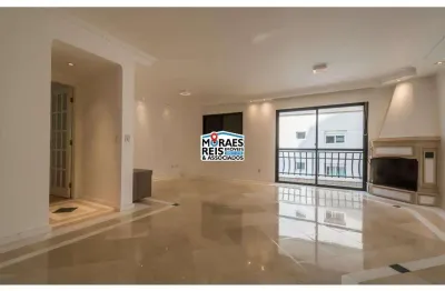 Apartamento com 2 quartos para alugar na rua zacarias de gois, 1350, campo belo, são paulo por r$ 6.479