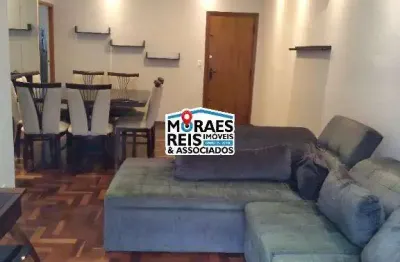 Apartamento com 3 quartos para alugar na coronel conrado siqueira campos, 133, brooklin paulista, são paulo por r$ 6.000