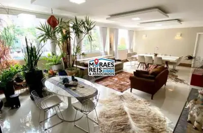 Apartamento com 2 quartos à venda na alameda campinas, 696, jardim paulista, são paulo por r$ 3.400.000