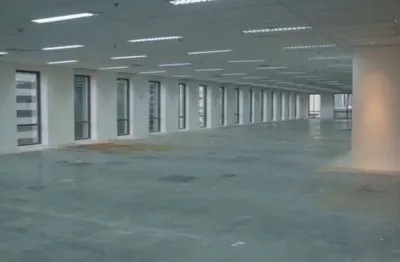 Sala comercial para alugar na avenida brigadeiro faria lima, 3900, pinheiros, são paulo por r$ 151.000