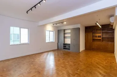 Apartamento com 3 quartos à venda na alameda jaú, 369, jardim paulista, são paulo por r$ 2.350.000
