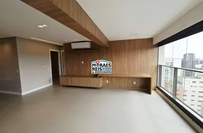 Apartamento com 2 quartos à venda na avenida onze de junho, 927, vila clementino, são paulo por r$ 2.120.000
