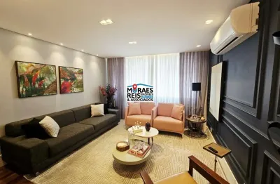 Apartamento com 2 quartos à venda na rua alcino braga, 120, paraíso, são paulo por r$ 1.500.000