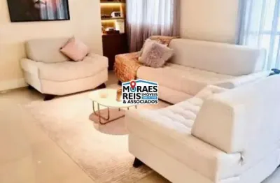 Apartamento com 3 quartos para alugar na rua pensilvânia, 442, brooklin, são paulo por r$ 13.600