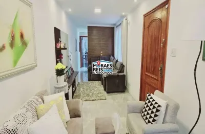 Casa com 3 quartos à venda na rua lourenço nunes, 54, vila marari, são paulo por r$ 900.000