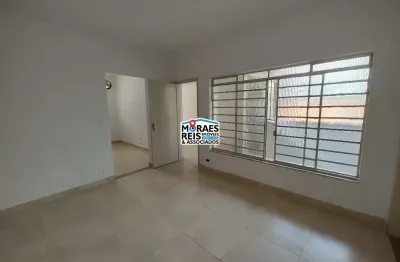 Apartamento com 2 quartos para alugar na rua professor henrique neves lefevre, 785, jardim petrópolis, são paulo por r$ 2.600