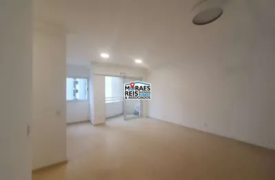 Apartamento com 2 quartos para alugar na rua doutor sodré, 232, vila nova conceição, são paulo por r$ 6.500
