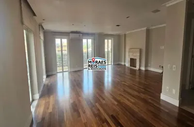 Apartamento com 6 quartos à venda na rua henrique martins, 611, jardins, são paulo por r$ 15.000.000