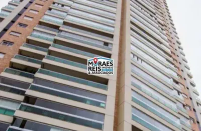 Prédio para alugar na rua arizona, 1281, cidade monções, são paulo