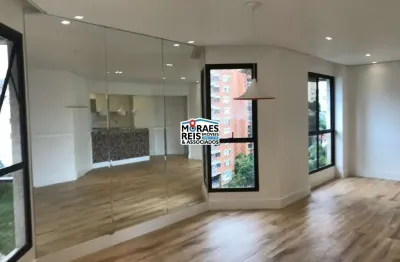 Apartamento com 4 quartos à venda na avenida engenheiro luiz gomes cardim sangirardi, 430, vila mariana, são paulo por r$ 1.500.000