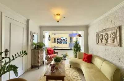 Apartamento com 3 quartos à venda na rua engenheiro jorge oliva, 421, vila mascote, são paulo por r$ 890.000