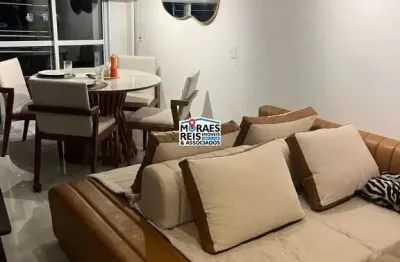Apartamento com 1 quarto para alugar na rua gomes de carvalho, 1146, vila olímpia, são paulo por r$ 5.200