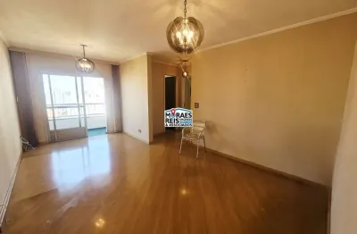 Apartamento com 2 quartos à venda na rua paracatu, 575, saúde, são paulo por r$ 600.000