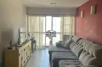 Apartamento com 3 quartos à venda na rua marcos lopes, 132, vila nova conceição, são paulo por r$ 1.800.000