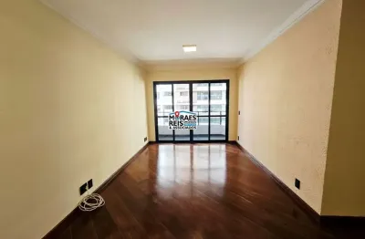 Apartamento com 4 quartos para alugar na rua indiana, 217, brooklin, são paulo por r$ 5.700