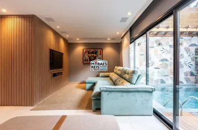 Casa com 3 quartos à venda na avenida piassanguaba, 572, planalto paulista, são paulo por r$ 2.300.000