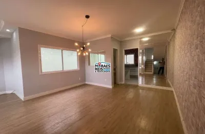 Casa com 3 quartos para alugar na avenida marari, 291, vila marari, são paulo por r$ 5.500