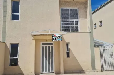 Casa em condomínio fechado com 4 quartos para alugar na avenida moaci, 1440, planalto paulista, são paulo por r$ 7.500