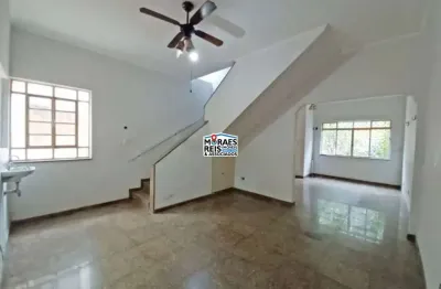 Casa com 3 quartos à venda na rua tupanaci, 59, vila gumercindo, são paulo por r$ 650.000
