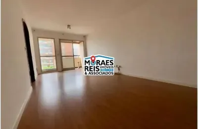 Apartamento com 2 quartos à venda na rua lacedemônia, 275, vila alexandria, são paulo por r$ 550.000