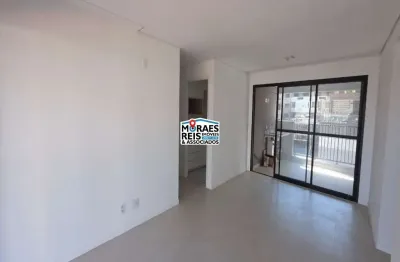 Apartamento com 3 quartos para alugar na madressilva, 45, brooklin paulista, são paulo por r$ 6.500