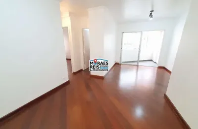 Apartamento com 3 quartos para alugar na rua barão do triunfo, 331, brooklin paulista, são paulo por r$ 3.600