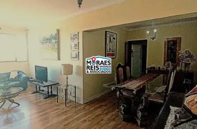Apartamento com 3 quartos à venda na rua cabo verde, 290, vila olímpia, são paulo por r$ 850.000