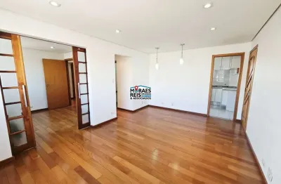 Apartamento com 2 quartos à venda na rua luís góis, 206, saúde, são paulo por r$ 620.000