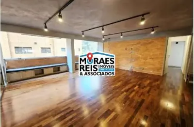 Apartamento com 3 quartos para alugar na rua gaivota, 281, moema, são paulo por r$ 12.800