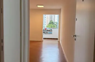Apartamento com 2 quartos para alugar na rua pedroso alvarenga, 348, itaim bibi, são paulo por r$ 4.500
