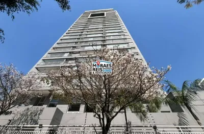 Prédio à venda na rua soberana, 49, brooklin paulista, são paulo