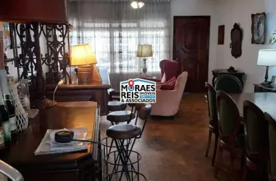 Casa com 3 quartos à venda na rua caetano josé batista, 200, brooklin, são paulo por r$ 850.000