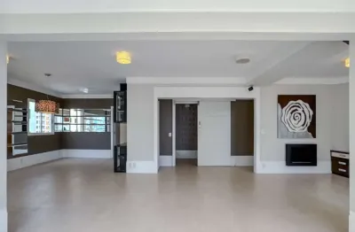 Apartamento com 3 quartos à venda na rua pensilvânia, 558, brooklin, são paulo por r$ 2.750.000