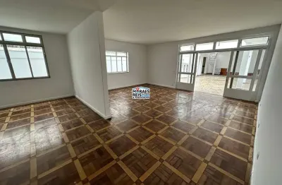 Casa comercial com 3 salas à venda na crisandálias, 89, jardim das acacias, são paulo por r$ 4.000.000