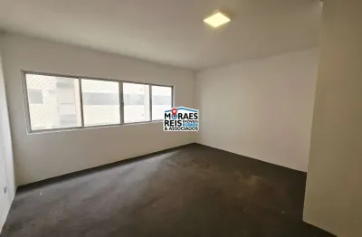 Apartamento com 2 quartos à venda na rua pamplona, 237, jardim paulista, são paulo por r$ 1.280.000