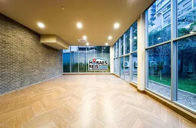 Apartamento com 4 quartos à venda na rua alves guimarães, 201, pinheiros, são paulo por r$ 8.314.680