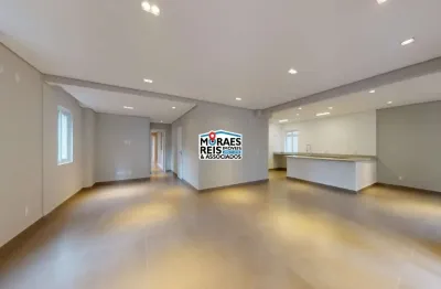 Apartamento com 3 quartos à venda na avenida higienópolis, 604, higienópolis, são paulo por r$ 3.200.000