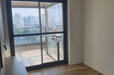 Apartamento com 2 quartos para alugar na avenida dos imarés, 160, moema, são paulo por r$ 7.000