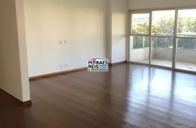 Apartamento com 4 quartos para alugar na rua hans nobiling, 179, jardim europa, são paulo por r$ 22.000