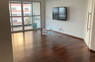 Apartamento com 3 quartos para alugar na rua gaivota, 646, moema, são paulo por r$ 13.300