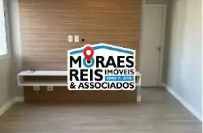 Apartamento com 1 quarto para alugar na rua joão álvares correia, 55, vila mariana, são paulo por r$ 3.600