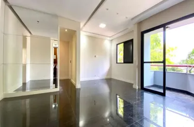 Apartamento com 2 quartos à venda na rua loefgren, 1654, vila mariana, são paulo por r$ 810.000
