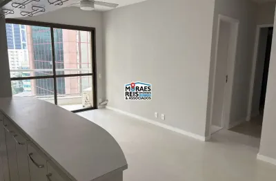 Apartamento com 2 quartos para alugar na rua helena, 300, vila olímpia, são paulo por r$ 6.200