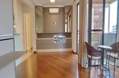 Apartamento com 3 quartos para alugar na rua caravelas, 198, vila mariana, são paulo por r$ 9.210