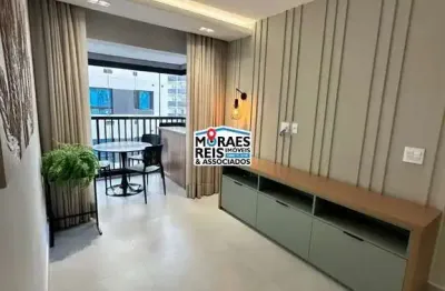 Apartamento com 2 quartos à venda na rua josé líbero, 80, planalto paulista, são paulo por r$ 510.000