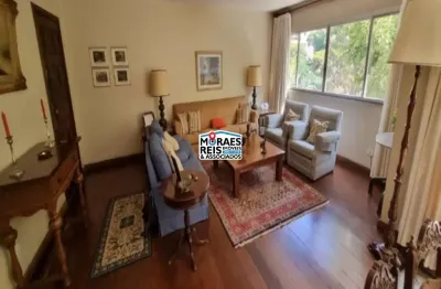 Apartamento com 4 quartos à venda na rua princesa isabel, 1252, brooklin paulista, são paulo por r$ 1.750.000