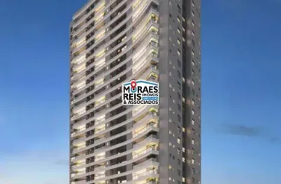 Apartamento com 3 quartos à venda na rua arnaldo josé pacífico, 18, perdizes, são paulo por r$ 2.400.000