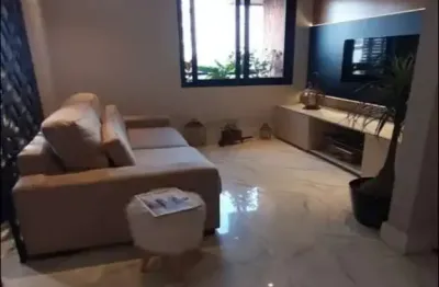 Apartamento com 3 quartos à venda na rua barão do triunfo, 603, brooklin paulista, são paulo por r$ 1.455.000