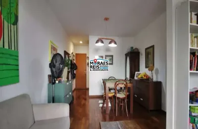 Apartamento com 4 quartos à venda na rua do símbolo, 100, jardim ampliação, são paulo por r$ 540.000